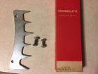 63720 Homelite Bumper Plate Kit Spike