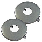 638033001 638033001-2pk Ryobi Pack Of Genuine Oem Replacement Springs 704660059247