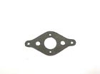330344 638037945850 Mtd M-g Carburetor