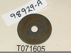 638090001 Up04275 Up-04275 98929a 98929-a 98929