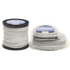 639005102 Husqvarna Titanium Force String 705788210671