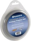 639005104 Husqvarna Spool Trimmer Line
