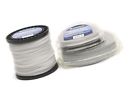 639005106 Husqvarna Titanium Force String Trimmer Line Top Daily 705788210732
