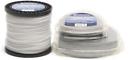 639005107 Husqvarna Titanium Force String Trimmer Line By 705788210749