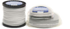 639005108 Husqvarna Titanium Force String 705788210756