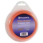 639006101 Husqvarna Trim Force Trimmer 705788210978