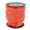 639006125 Husqvarna Trim Force Trimmer Line Spool 705788211203