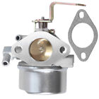 640152a 640023 640140 640152 640051 Smallapplecore Carburetor Carb For Tecumseh Fit Engines Mower 743811476755