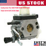 0731 6402360540549 Carburetor For Stihl Chainsaw Parts