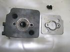 640570023 Toro Trimmer 51952 String