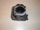 640570016 640570026 Homelite-ryobi-toro-craftsman Cylinder Ryobi