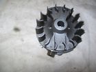 51972-at260091756 640574001 Toro Homelite Part Flywheel Fits String Trimmer
