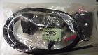 6415014000 Robin New Genuine Trimmer Throttle Lever Handle
