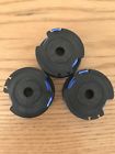 64212 Craftsman Volt Automatic Feed Spool Replacement New 64212 Craftsman Volt Automatic Feed Spool Replacement New