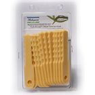 70245 642222844484 Shakespeare Nylon Replacement Blades