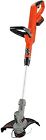 642430852394 Black And Decker 20