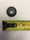 6440-13220 Redmax New Red Max Gear Part Number