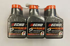 6450001 Echo 6 1 Gallon 743184502808