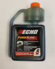 6450006 Echo New Oil 16 743184502792