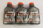 6450025 Echo 6 Pack Oil 743184502822