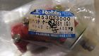 6453003000 4183 Robin New Genuine Nb50l