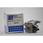 Srm-200s 645380977957 Walbro Wa-59-1 Authentic Carburetor