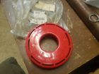 6460-15130 6460-15131 Redmax Replacement Cover For Pt104 Red