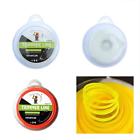 6462819212564 String Trimmer Lines Spools Line Inch Ft Nylon