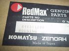 646311100 Redmax Genuine Bc442dwm Drum