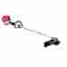 647580 Honda 25cc Gas 17 Straight Shaft String Trimmer Edger New 786102002080