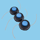 648737474512 Unbranded 3pcs T35 Replacement