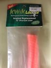 19-042 648855105480 Oregon 50 Pieces