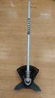 65004 Shindaiwa Brushcutter Attachment