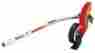 65010 Shindaiwa Edger Attachment New Full