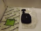 650200 Green Machine Recoil Starter Assembly