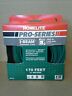 Hom-06516 6516 Homelite Handheld Equipment Trimmer Line Square Roll
