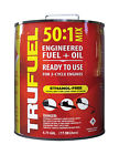 6525614 Trufuel 50 1 Mix 875750002334