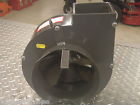6542 Walker 10 Blower