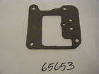 65653 Mccolloch New Mcculloch Reed Plate Gasket Part Number