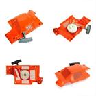 51epa 657390015314 Outdoors Spares Replace Recoil Starter Assembly For Husqvarna