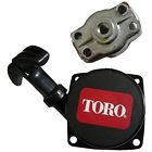 308430016 6576979 Homelite Genuine Toro Ryobi Weed Eater Trimmer Recoil 4741758801148
