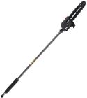 658186 Echo Pas Power Pruner 0743184509593