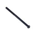 660454007 Homelite New Gas Tiller Ryobi Bolt