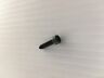 660970001 Ryobi New Genuine Oem Homelite Screw Trimmer Replacement Part