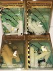 6610 Grass Gator Genuine Electric Multi Fit Replacement Blades For Model