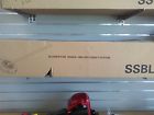 661000 Honda Ssbla Versattach Blower