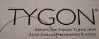 6617 Tygon Chainsaw Blower String Trimmer Fuel Line Id 034761066173