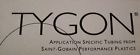 6618 Tygon Chainsaw Blower String Trimmer Fuel Line Id 034761066180