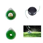 664979992218 King Garden Trimmer Line Grass Inch Feet Pound