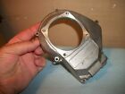 66703 Husqvarna Trimmer Front